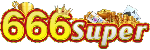 666SUPER