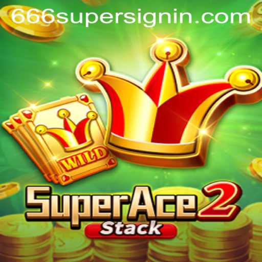 Unveiling SuperAce2: Mastering the New Gaming Frontier