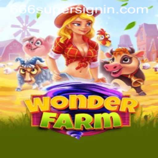 The Magical World of WonderFarm: An In-depth Look